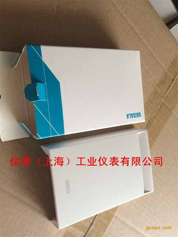 维萨拉室外湿度变送器hms82 hms83