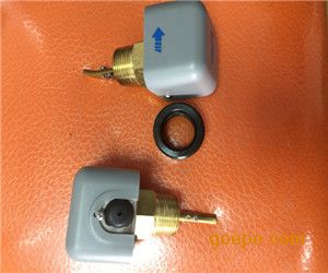 hf68a、hf68b、hf68p、hf68s水流量开关