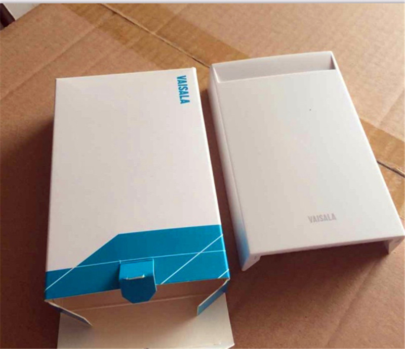 维萨拉hmw/d80系列温湿度变送器hmw82/83, hmd82/83, 和hmw88/89
