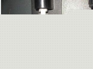 哈希codmaxii配件活塞 yy0000068 