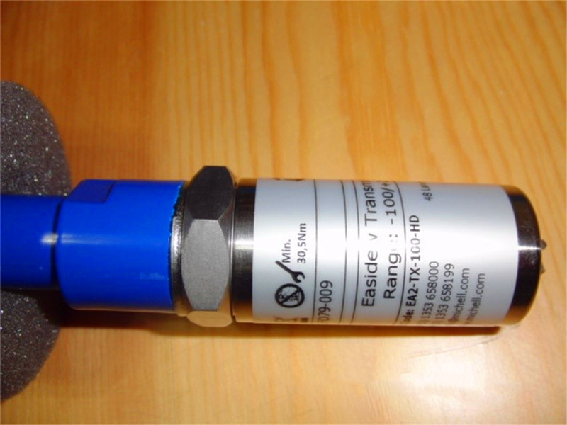 ea2-tx-100hd英国michell 露点变送器 